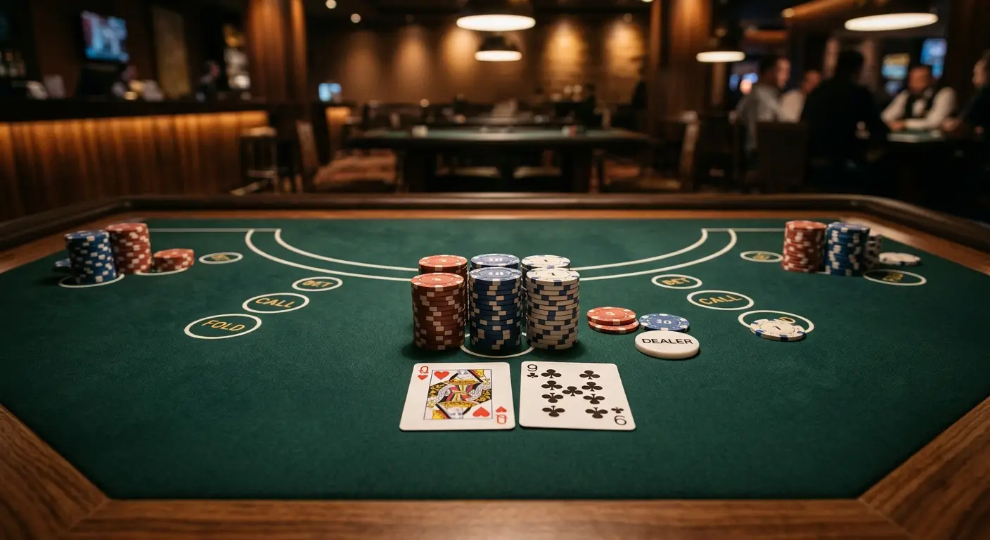 Vergelijking online casino's zonder Cruks Nederland