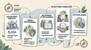 Buitenlandse sites